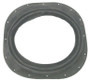 Sea Star Solutions Transom Seal - Sierra Marine Engine Parts - 18-2767 (118-2767)