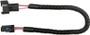 Sea Star Solutions Delco Distributor Coil To Mod Harness (118-5515)