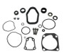 Emp Throttle Position Sensor (1300-03777)