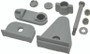 Th Marine Pontoon Gate Latch - T-H Marine Supplies (Glss-2)