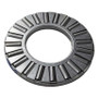 Emp Lower Gearcase Bearing Engineered Marine Products - Emp Engineered Marine Products (31-02773)