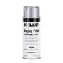 Sea Star Solutions Mercury Verado Paint (025355)