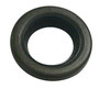 Sea Star Solutions Oil Seal - Sierra Marine Engine Parts - 18-2061 (118-2061)