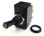 Sea Star Solutions Polyester Toggle Switch - Sierra Marine Engine Parts (Tg40300)