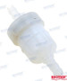 Recmar Fuel Filter Assy (Paf4-05000300)