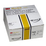 3M 6" P800 Hookit Finishing Film (7000000569)
