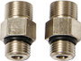 Sea Star Solutions Support Brkts Outboard Pro F/M Cylinder (Hp6101)