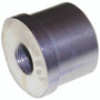 Sea Star Solutions Bearing Driver - Sierra Marine Engine Parts (18-9860)