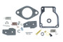 Sea Star Solutions Mercury / Yahama Carburator Kit (18-7750-1)