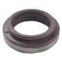 Emp Teflon Lip Seal Engineered Marine Products (26-02629)