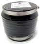 Emp Bellow With Clamps Engineered Marine Products - Emp Engineered Marine Products (61-00511)