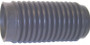 Sea Star Solutions Bellows - Sierra Marine Engine Parts - 18-1074 (118-1074)
