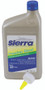 Sea Star Solutions 10Ounce. Tube Gear Lube Premium (118-9600-0)