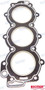 Recmar Cylinderhead Gasket (Rec6J8-11181-A2)
