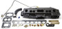 Sea Star Solutions Manifold - Sierra Marine Engine Parts - 18-1960-1 (118-1960-1)