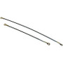 Th Marine 13 Door Restraint Strap (Drs-1-Dp)