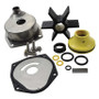 Emp Water Pump Kit W/Housing Engineered Marine Products - Emp Engineered Marine Products (46-46502)