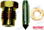 Recmar Inlet Needle Kit (Rec1395-8318)