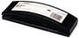 3M Stikit Abrasive Disc Roll 6" 800Gr (100) (7100098199)