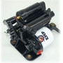 Emp Fuel Pump Assembly (1399-39600)