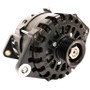 ARCO Marine Zeus A275L J-180 4" Alternator w/Regulator A275L-12-DF4-IE-49K6