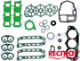 Recmar Gasket Set (Rec63D-W0001-00)