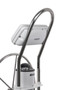 Navpod GP2500-34 SystemPod for Raymarine AXIOM 7 GP2500-34