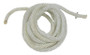 Sea Star Solutions Pull Rope (18-4915)