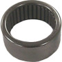 Sea Star Solutions Bearing- Carrier (Cobra) (118-1351)