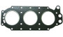 Sea Star Solutions Head Gasket J/E (1) (118-3895)
