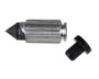 Sea Star Solutions Needle Valve - Sierra Marine Engine Parts - 18-7054 (118-7054)