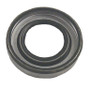 Sea Star Solutions Oil Seal Evinrude, Johnson And Gale Outboard Motors - Sierra Marine Engine Parts - 18-0174 (118-0174)