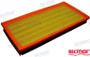 Recmar Air Filter (Rec876185)