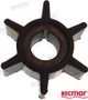 Recmar Impeller Mercury 47-16154 E (Rec47-161543)