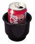 Sea Dog Marine Flsh Mount Drnk Holder Combo 3-5/8 - Sea-Dog Line (588060)