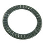 Sea Star Solutions Bearing- Thrust Forward. (V4-Cobra (118-1371)