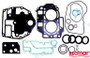 Recmar Gasket Kit (Rec65W-W0001-00)