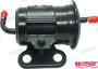 Recmar Fuel Filter (Rec15440-90J00)
