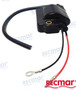 Recmar Ignition Coil (Rec6E5-85570-11)