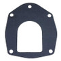 Emp Gasket Engineered Marine Products - Emp Engineered Marine Products (27-01483)