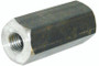Marine Machining & Manufacturing Prop Knocker For 1 1/2" Shaft (Pk118)