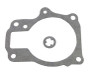 Sea Star Solutions Gasket Set- Nozzle (118-1241)