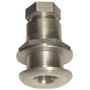 Airmar SS571 Stuffing Tube - Stainless Steel 33-541-01