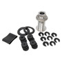 Airmar SS571 Stuffing Tube - Stainless Steel 33-541-01