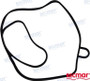 Recmar Gasket (Rec3889788)