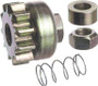 Sea Star Solutions Drive Assembly - Sierra Marine Engine Parts - 18-5655 (118-5655)
