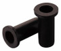 Sea Dog Marine Nylon Orlck Skt Bushings F/582054 (582059-1)
