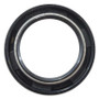 Emp Seal Engineered Marine Products - Emp Engineered Marine Products (26-00280)