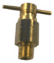 Sea Star Solutions Drain Tap - Sierra Marine Engine Parts - 18-4216 (118-4216)