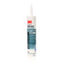 3M 10.3 Ounce. White Silicone R (7000120476)